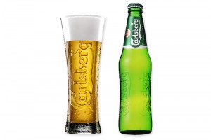 drink_img005