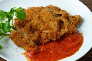 food_img004