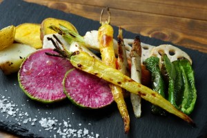 food_img006