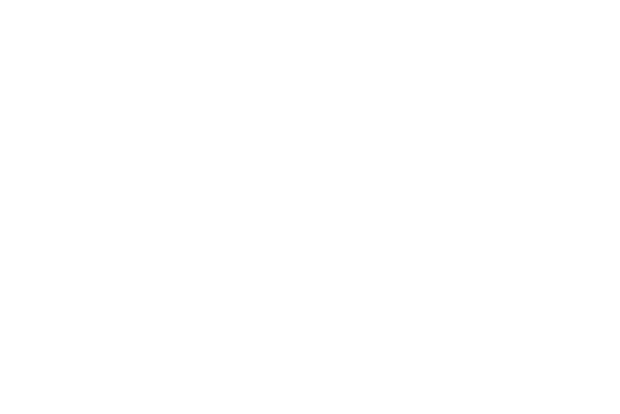 肉料理とお酒の店　笑顔が集う瀬戸内町のオシャレなレストラン